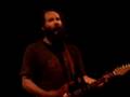Built To Spill - Tomorrow - Live at the Cat's Cradle