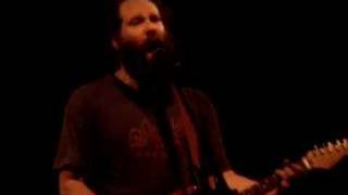 Built To Spill - Tomorrow - Live at the Cat&#39;s Cradle