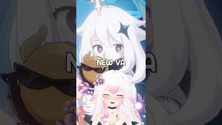 Download lagu I AUDITIONED to be PAIMON’S NEW VOICE ACTRESS mp3 Download lagu I AUDITIONED to be PAIMON’S NEW VOICE ACTRESS mp3