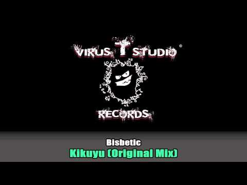 Bisbetic - Kikuyu (Original Mix)