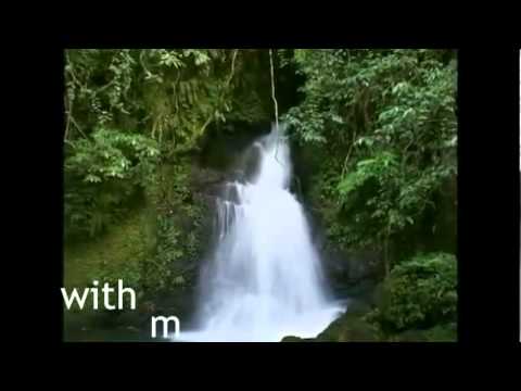 Kiss Me With Pasion (Besame Mucho)