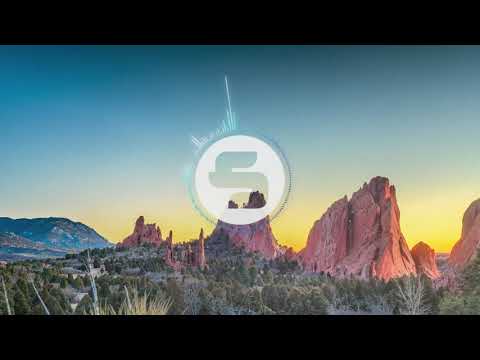 Blanee & Jarah Damiël - Over