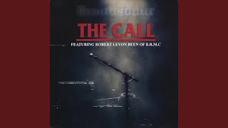 Everywhere I Go (Live)