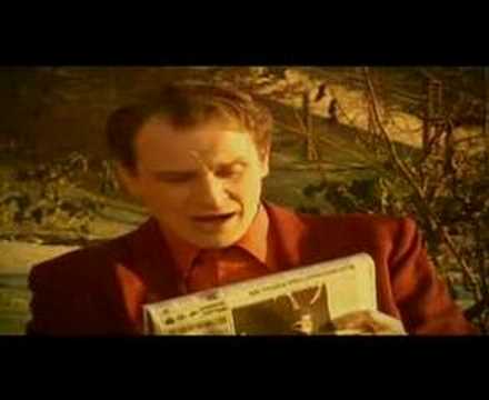 Mujo i Haso - Arheolozi