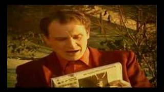 Mujo i Haso - Arheolozi