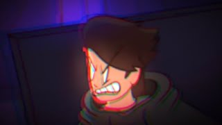 Cover art for Encounter Z-Mixed be like: (Osu Chart)