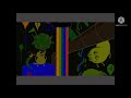 Uncle Grandpa Theme Song Horror Version