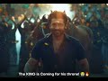 Karuppu Trailer Cut Status Suriya WhatsApp Status Karuppu WhatsApp Status Sai Abhyankkar