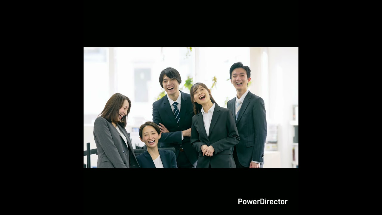 継続は力なりと言う言葉があります。何事も続ける事が大事です。