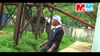 Download lagu TETE WAWU UDU. ATHO IPIN mp3