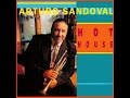 Arturo Sandoval - Tito