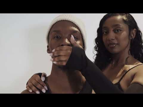 MaliOrMalone - Outta Reach  [Official Music Video]