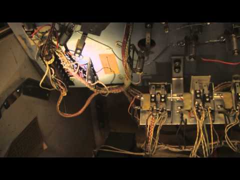 Adjusting 3/5-ball game setting on Gottlieb EMs (300/Top Score)