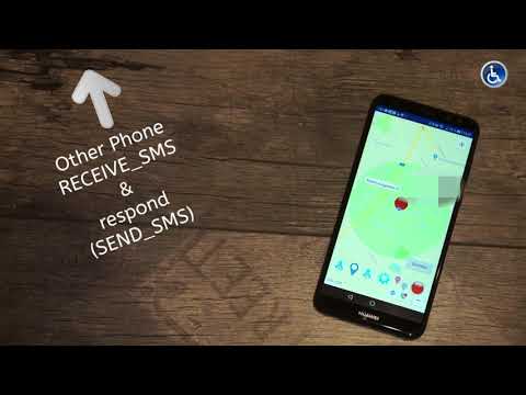 EU-Schwerbehinderung - Home ca Video