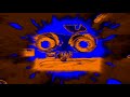 Klasky Csupo In Play2020up V1