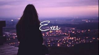 EXES - Dear, Home (Español)