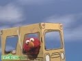 Sesame Street Elmo S Bus Part 2