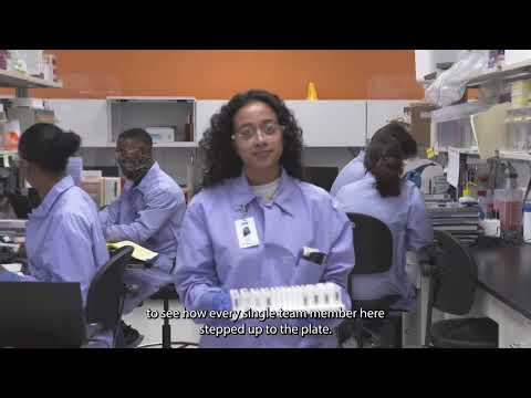 #PPDlabs Work Culture