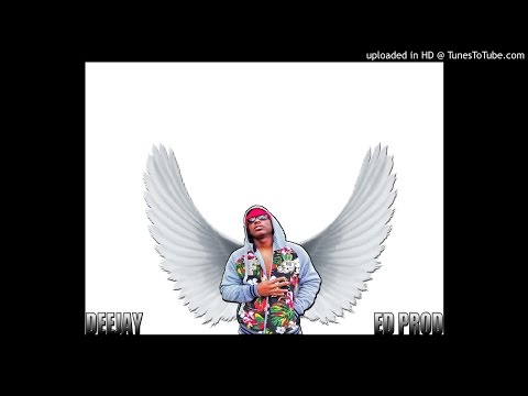 VARAINE'BEN-Mes Souvenirs Re Edit Zouk Say It By Deejay Ed Prod 2016