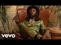 Burna Boy Ft. Victony - Different Size (Official Video Edit)