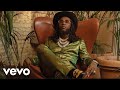 Burna Boy Ft Victony Different Size Official Video Edit
