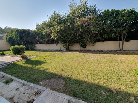 Property video thumbnail