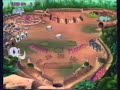 Publicité Timon Et Pumbaa Multi Jeux 1996