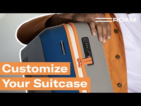 Best Luggage Made in the USA (2025): Full List & Top Picks - All American Made