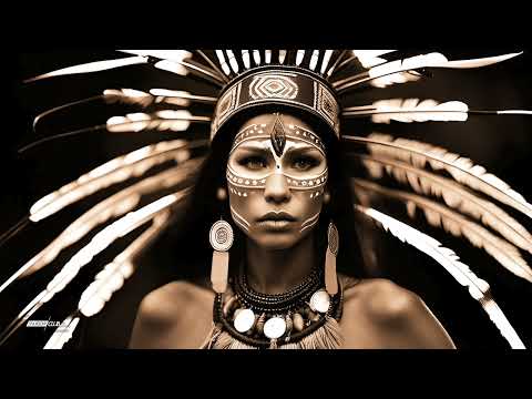 AFRO HOUSE MIX 2025 - Thursday Club Podcast #463 By Krap Noise