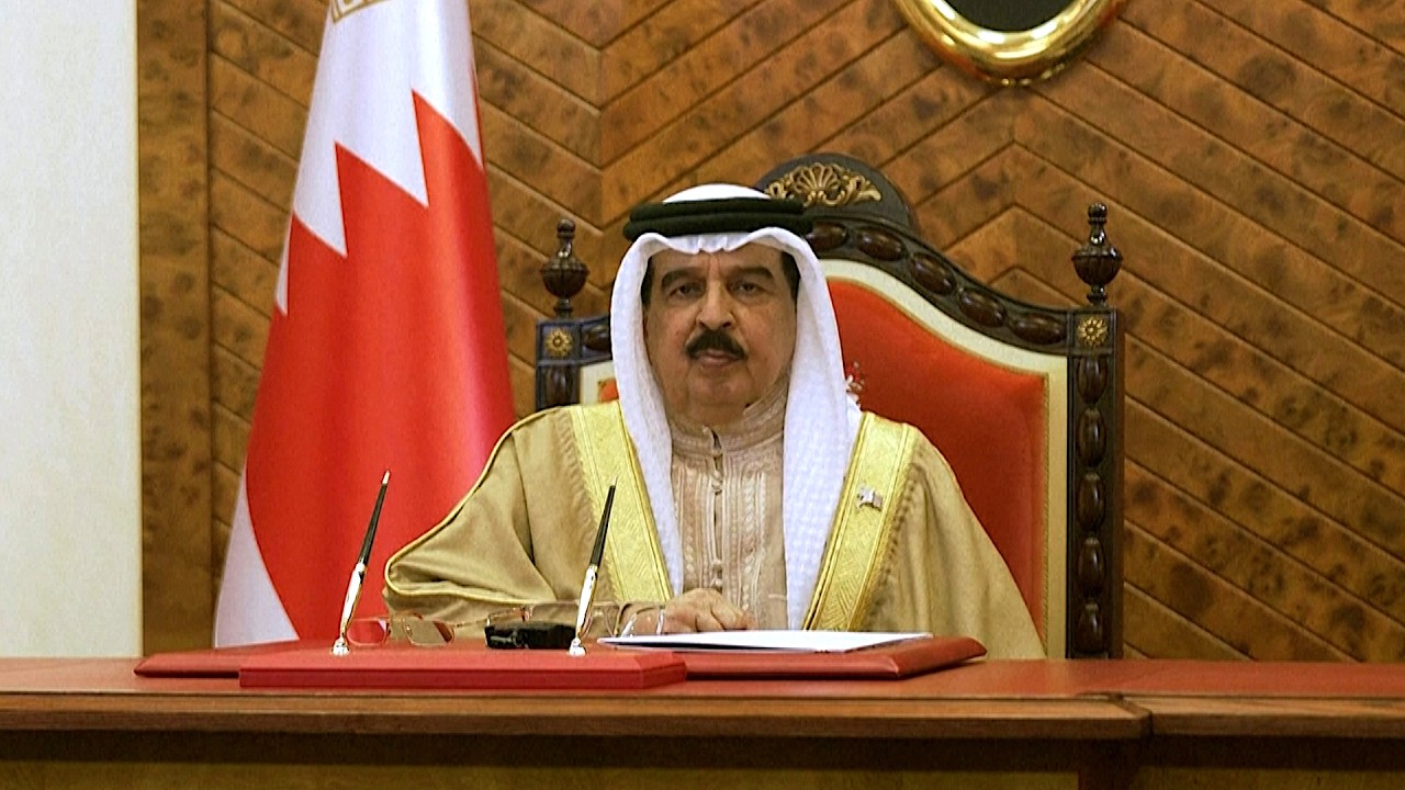 صورة بعنوان: Youtube-Image