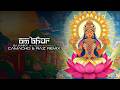 Sajanka - Om Bhur (Henrique Camacho & Raz Remix)