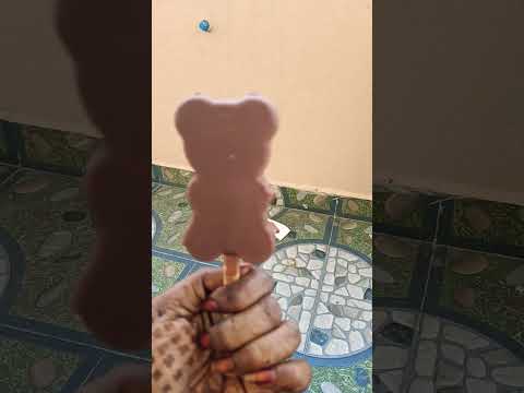 different different ta kandupidikuraga pa#icecream #teddy #teddybear