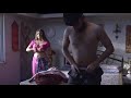 Charamsukh New Trailor Kavitabhabhi Ullu Charamsukh