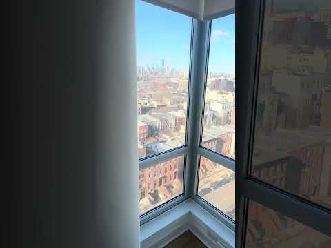 video 1