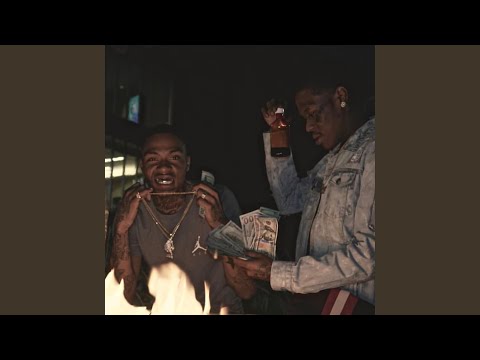 What You Mean (feat. Jmoney)