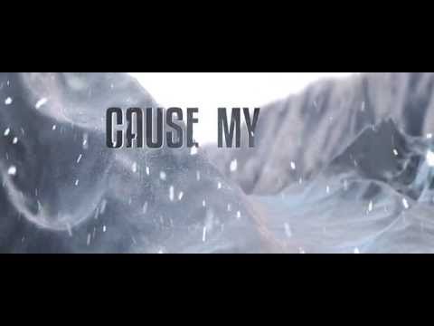 Novelists - Delusion (Official Lyric Video) 2013