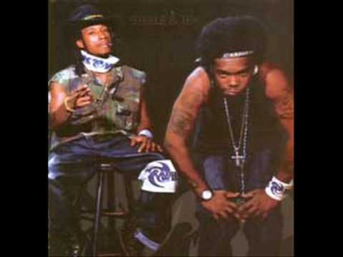 Cocoa Brovaz The Cash