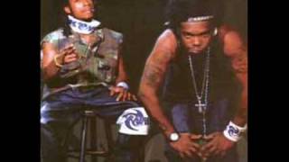 Cocoa Brovaz The Cash