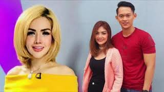 Download lagu DITUDING TEROR GHAIB, IRMA DARMAWANGSA NGAMUK KE BARBIE KUMALASARI - STAR UPDATE 21/11 mp3