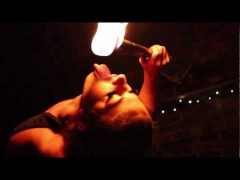 Lifestyle Pr @ Mantra, Windsor