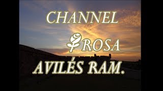 VÍDEO Nº 134  Ecstasy -  Dolores O&#39;Riordan  -  ROSARAM VÍDEOS