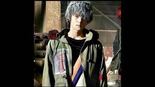 Download lagu story wa smokey | high and low mp3 Download lagu story wa smokey | high and low mp3