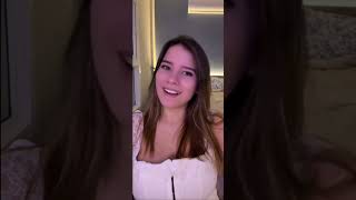 Download lagu 🚀 Trending BIGO Live Stream Highlights You Can't Miss Right Now! 🌟 | EP.641 mp3