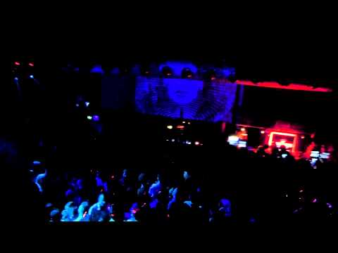 Carola Pisaturo @ Bellaciao - 20 Novembre 2011 - P.2