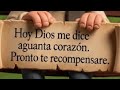 El Pez De La Abundancia Cancion De Esperanza Y Humildad