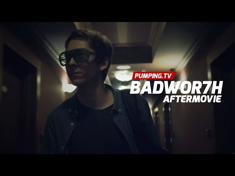 Pumpingland #2 - Protector Wola Krzysztoporska