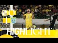 HIGHLIGHTS PS BARITO PUTERA Vs Persela Lamongan