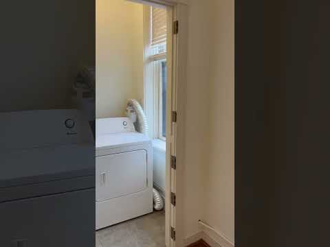 318 Greenup - Video 2 of 2