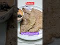 Vazhaipoorecipe Dosai Mom Samayal Santhi Trending Ytshorts Shorts Trendingshorts Shortsvideo