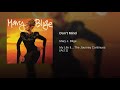 Mary j blige Don't mind